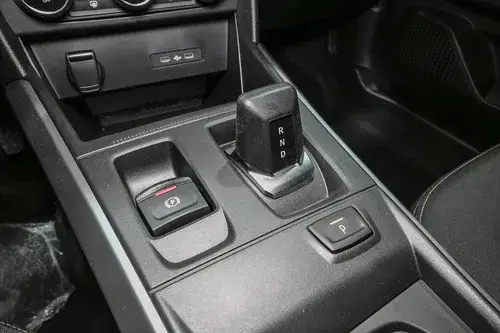 Renault Kardian 1.0T TECHNO 200 EDC L/25 2026