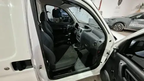 Citroën Berlingo FURGON VTI 115 BUSINESS AM22 2022