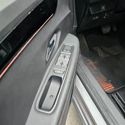 Renault Kardian 1.0 Tce Premiere Edition 200 Edc 2024
