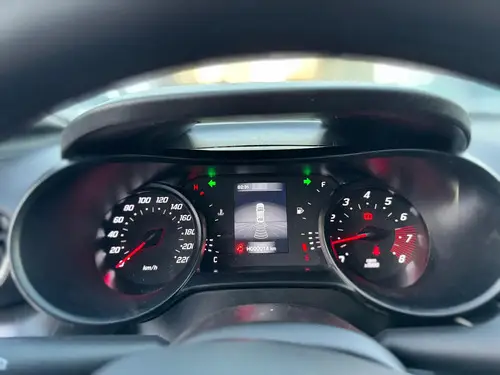 Fiat Cronos Like Manual 2026