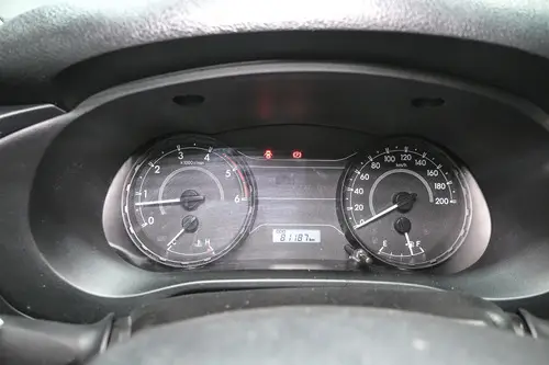 Toyota Hilux Pick-Up 2.4 Cd Dx 150cv 4x4 2024