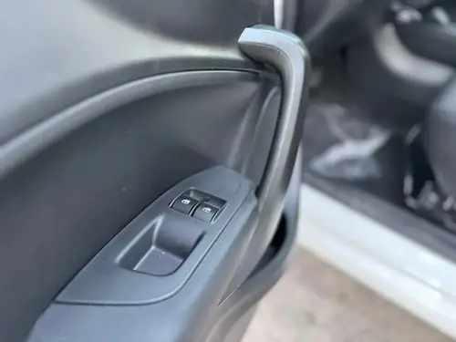 Fiat Cronos Like Manual 2026