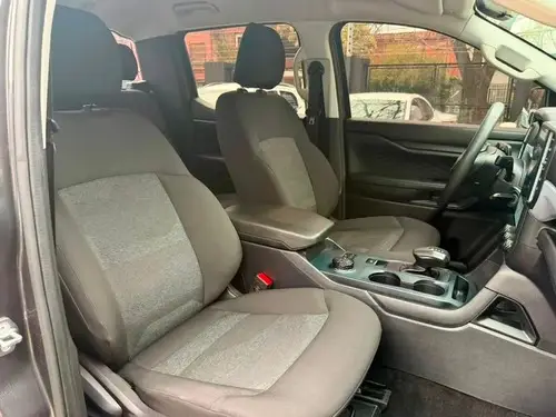 Ford Ranger 3.0 Cd 4X4 Xls At 250Cv 2023