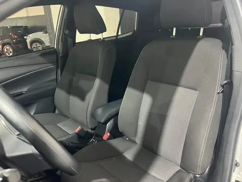 Toyota Yaris 1.5 107cv Xs 2024