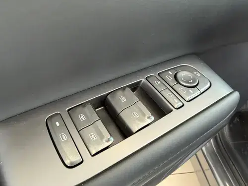 Chevrolet Captiva 1.5 Phev 2025