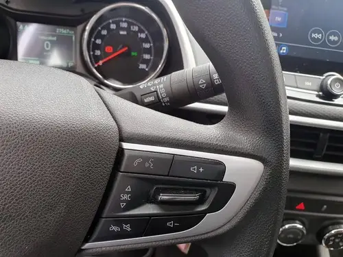 Chevrolet Tracker 1.2 Turbo At 2023