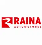 Raina Automotores