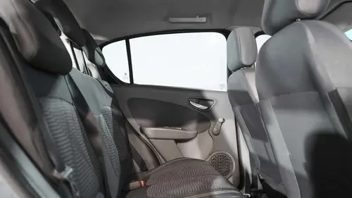 Fiat Palio 1.4 Attractive 85cv 2013