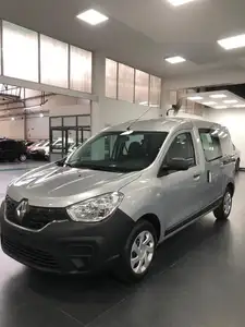 Renault Kangoo II EXPRESS 1.6 SCE 5AS 2025