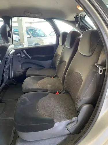 Citroën Xsara Picasso 1.6 Fase2 I 2011