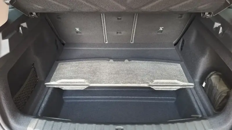 Countryman Diesel Mild Hibrid 2026