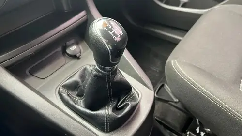 Ford Ka 1.5 S 2018