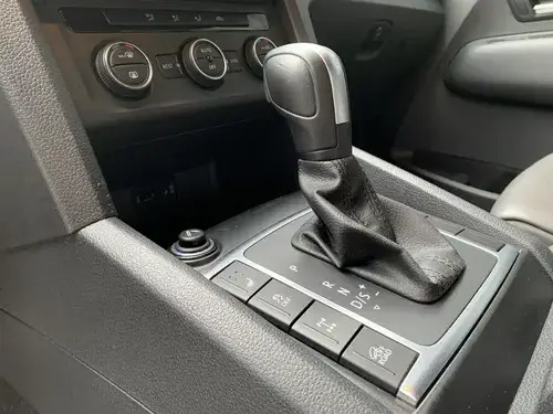 Volkswagen Amarok 3.0 Cd Tdi 258Cv V6 Highline 4X4 At 2020
