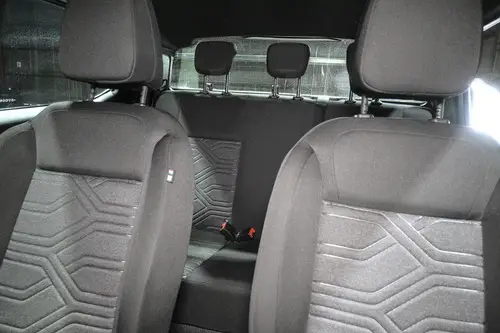 Fiat Strada 1.3 Freedom Cd 2025