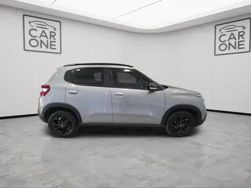Citroën C3 1.6 VTI FEEL PACK DESIGN AT 2024