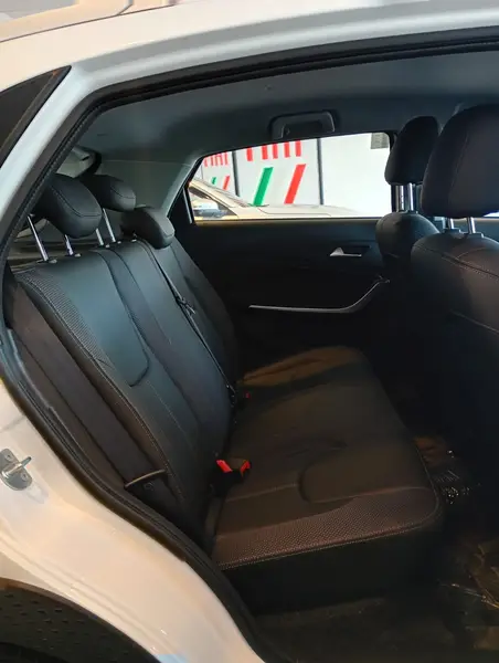 Chery TIGGO 2 PRO MAX PRO MAX 2026