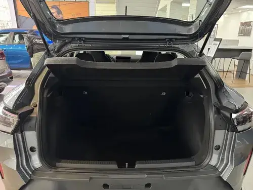 Volkswagen Tera 1.0T 170 Tsi Comfort At 2026