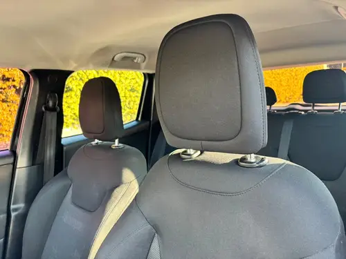 Jeep Renegade 1.8 Sport 2018