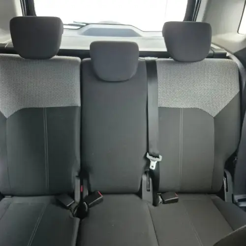 Ford Ecosport 1.6 Se 110cv 4x2 2017