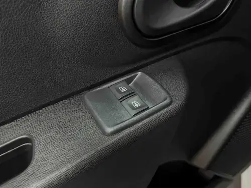 Citroën Berlingo 5 Asientos / Kangoo 2026