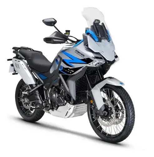 703 F Touring 2026