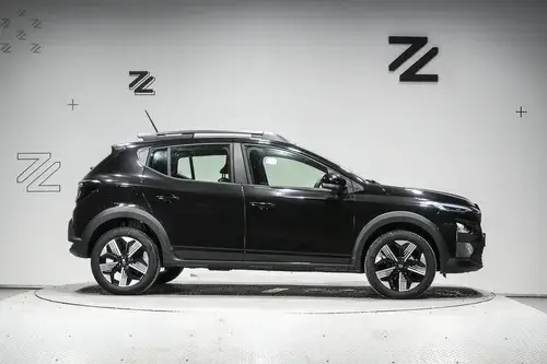 Renault Kardian 1.0T TECHNO 200 EDC L/25 2026