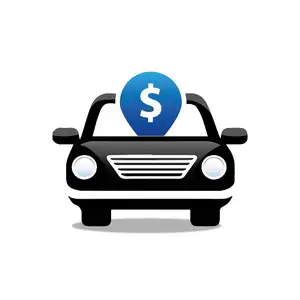 VENDETUAUTOTDF