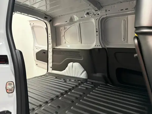 Citroën Berlingo Furgon 1.6 Hdi 92 Van L2 2026