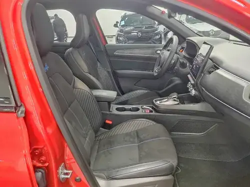 Renault Arkana 1.3 TCE E-TECH HYBRID ESPRIT ALPINE EDC L25 2026