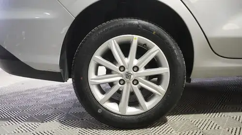 Fiat Cronos 1.3 Drive Mt 2022