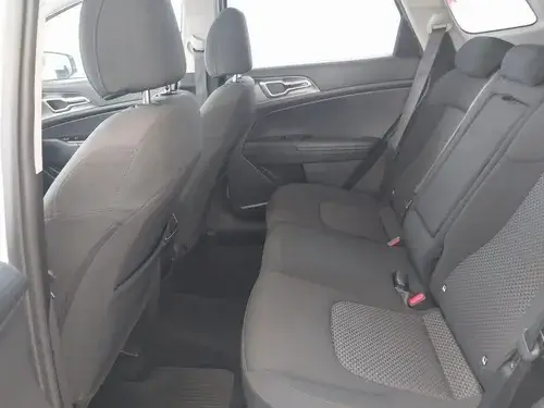 Kia Sportage 1.6 T-Gdi Ex 4X2 2024