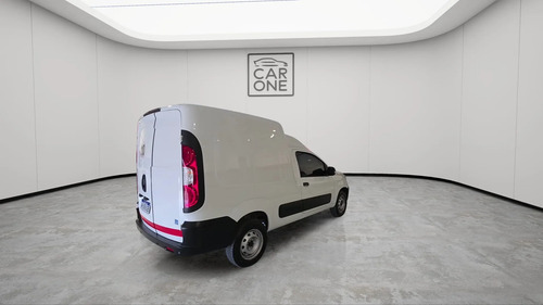 Fiat Fiorino 1.4 ENDURANCE L24 2025