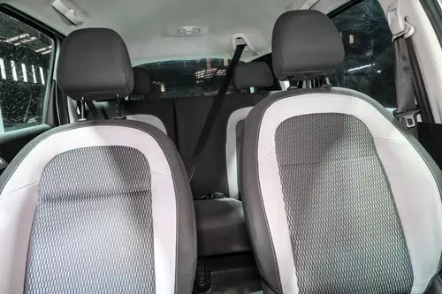 Citroën C3 Aircross 1.6 Vti 115 Feel 2019