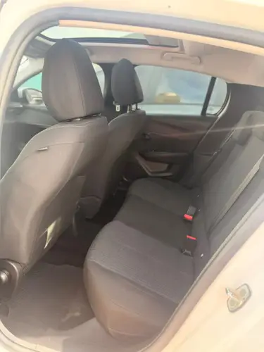 Peugeot 208 1.6 Active Pack 2023