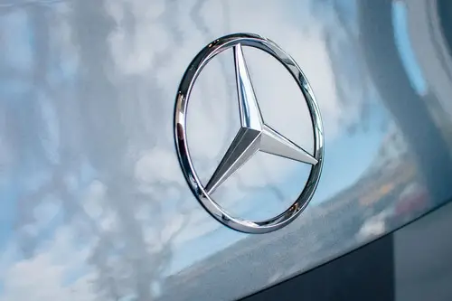 Mercedes-Benz Clase C 2.0 C300 Sedan 258Cv 2026