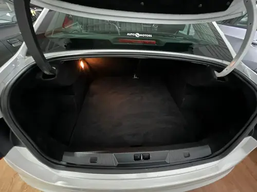 Citroën C4 Lounge 1.6 Thp 165 Feel Pack 2018