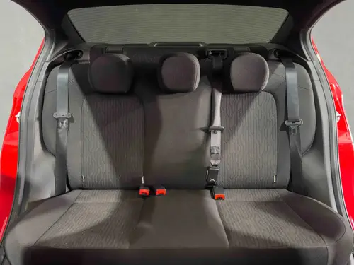 Fiat Cronos 1.3 Drive Mt 2024
