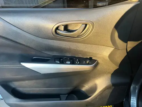 Nissan Frontier 2.3bt X-gear 4x4 At L22 2023