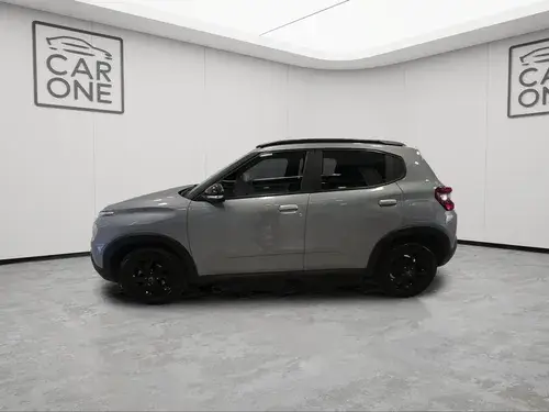 Citroën C3 1.6 VTI FEEL PACK DESIGN AT 2024