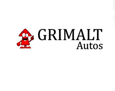 Grimalt autos