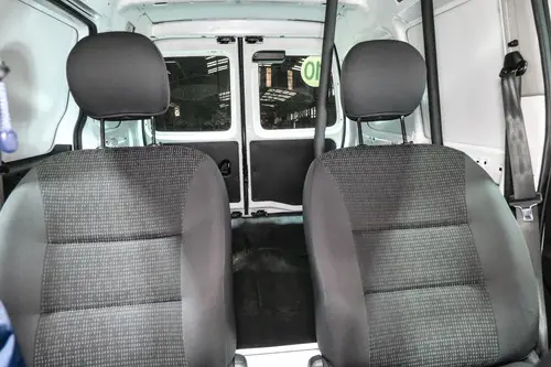 Citroën Berlingo Furgon 1.6 Hdi 92 Bussines 2024