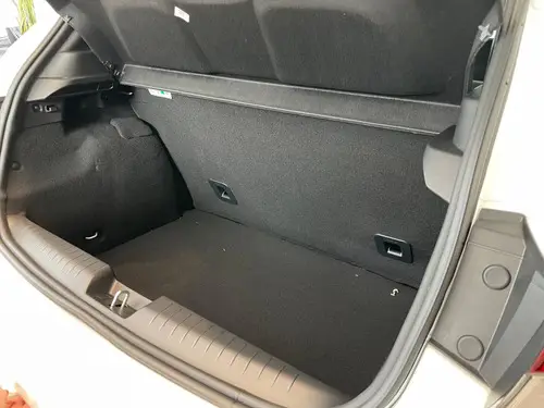 Fiat Argo 1.3 Drive Gse 2026