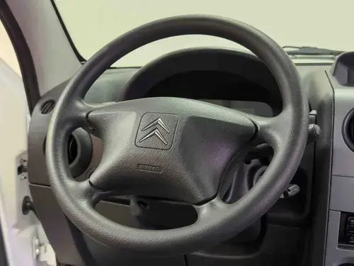 Citroën Berlingo Furgón 1.6 Hdi 92 Bussines 2026