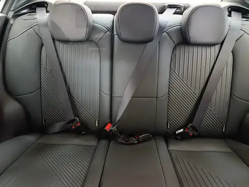 Fiat Cronos 1.3 Gse Precision Cvt 2026