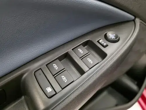 Chevrolet Onix plus 1.0 Turbo Premier At 2025