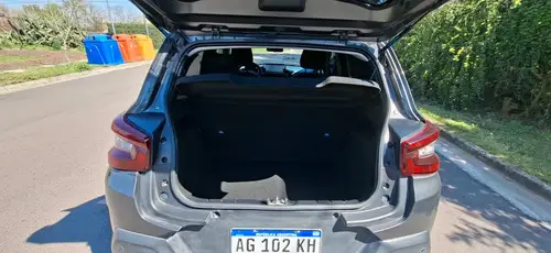 Citroën C3 PURETECH 82 FEEL LOOK AM22.5 2023