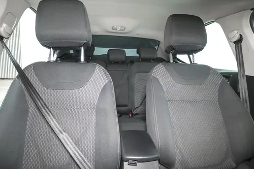 Citroën C4 Lounge 1.6 Tendance At6 Thp 165cv Am16 2016