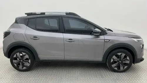 Renault Kardian 1.0 Tce Premiere Edition 200 Edc 2024