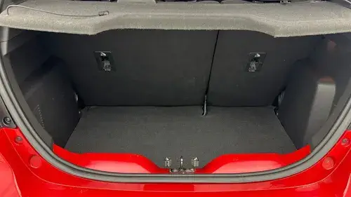 Ford Ka 1.5 S 2018