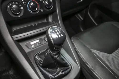 Ford Ka 1.5 Sel 2018